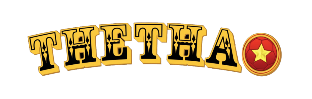 Top 10+ Nhà Cái Cập Nhật Kết Quả Bóng Đá Nhanh Nhất 2024